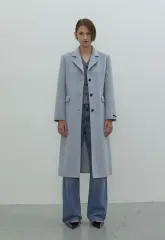 2026年最新】nae アリュールコートの人気アイテム - メルカリ