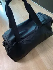 THE NORTH FACE ザノースフェイス ボストンバッグ 旅行用 大容量 バッグ