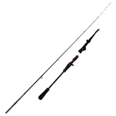 シマノ セフィア CI4+ メタルスッテ B66ML-S イカメタルロッド 中古 T11287142のサムネイル