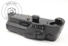 良上品☆ミノルタ MINOLTA VC-9M 縦位置コントロールグリップ バッテリーグリップ ###18419のサムネイル