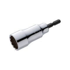 タカラスタンダード レンジフード用換気扇 VDS602 カンキセンクミ