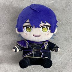 ヒプマイ フレイヴァ2 ちぃぬい 夢野 幻太郎 - メルカリ