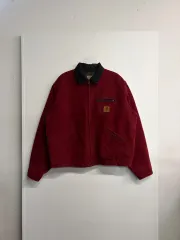 2026年最新】carhartt j97 criの人気アイテム - メルカリ