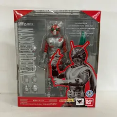 2026年最新】仮面ライダーZXの人気アイテム - メルカリ