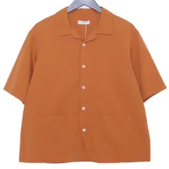 SSZ × AH WORK SHIRT 超メルカリ市価格 2026年最新】ssz ah ワークシャツの人気アイテム - メルカリ