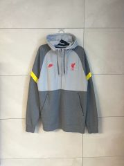 ☆FCRB☆NIKE☆15AW DRI-FIT PDK パンツ☆M☆ - メルカリ