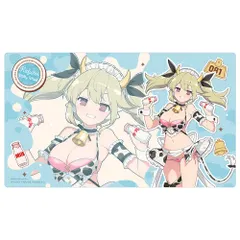 2026年最新】カーテン魂 閃乱カグラの人気アイテム - メルカリ