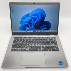 第10世代i7 フルHD 14 マウス 8GB SSD256GB オフィス - メルカリ