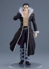 POP UP PARADE HUNTER×HUNTER クロロ 限定Ver 新品 - メルカリ