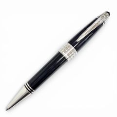 MONTBLANC ボールペン プリンセス・グレース・デ・モナコ - メルカリ