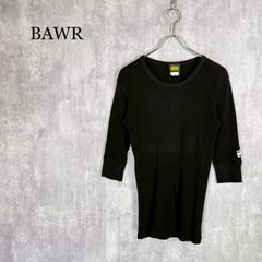 AMIRI』アミリ (L) ジグザグクルーネックニット - メルカリ
