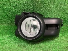 安いキャラバン 26150の通販商品を比較 | ショッピング情報のオークファン