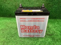 第一興商 TM30用バッテリー TMB-30MB新品 - メルカリ