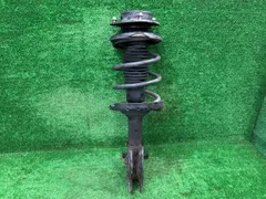 XV GP7 右フロントストラット XV2.0I 4WD 20310FJ121 G1Uのサムネイル