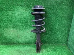 XV GP7 左フロントストラット XV2.0I 4WD 20310FJ131 G1Uのサムネイル