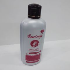 ベルセレージュ トリートメントシャンプーJ サラシトツルリン 280ml