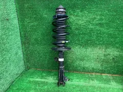 フィット GS6 左フロントストラット ベーシック 4WD 51620-TZD-J110 51621-TZD-J02 NH830Mのサムネイル