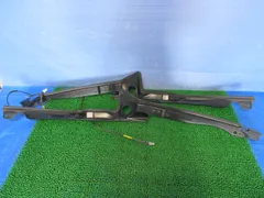 ★SFC7123/日産 エルグランド TE52 PE52 E52 純正  カウルトップパネル   ワイパーパネルのサムネイル