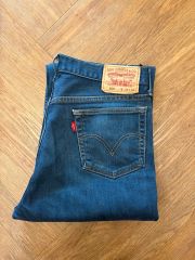 CELINE スキニーパンツ ブラック サイズ27 N001 786D 38NF | Mercari