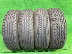 175/65R15 メーカーPRACTIVA 製造年2023年 4本セット - メルカリ