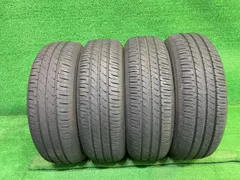 TOYO サマー トーヨー ナノエナジー3 165/65R13 4本 6ミリ 2024年のサムネイル
