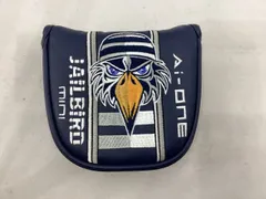 【中古】その他 中古　オデッセイ　パターカバー//0[7202]■杭全本店のサムネイル