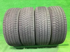 ② 超メルカリ市特価【送料無料、2本】195/65R15 ブリヂストン　VRX3 2026年最新】vrx3 195/65r15の人気アイテム - メルカリ