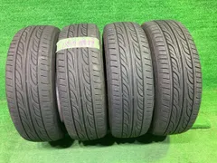 2026年最新】165／50r15 4本の人気アイテム - メルカリ