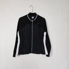 CASTELBAJAC カステルバジャック レディース ジップアップ ジャケット 105のサムネイル