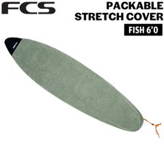 Softech FLASH 6.0 45L - メルカリ