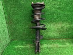 サクシード NCP55V 左フロントフェンダー UL 4WD 53812-52120 1E7