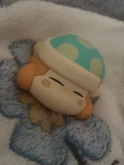 星のカービィ ワドルディガチャ