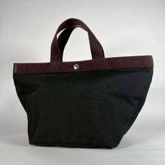 ☆Herve chapelier☆エルベシャプリエ 701Cノワールモカ - メルカリ