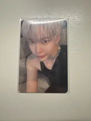 NCT127 NCT ドヨン(DOYOUNG) 삐그덕 SM＆STORE smstore ラキドロ トレカ