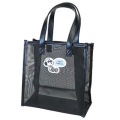 本日限定セールkotty スヌーピーin銀座 2025 店舗限定 バッグ - メルカリ