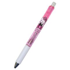 金沢限定 ご当地 ハローキティ ボールペン - メルカリ
