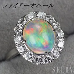 2026年最新】千本透かし オパールの人気アイテム - メルカリ