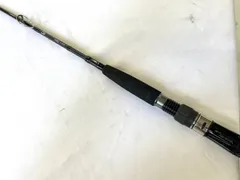 2026年最新】BJ 66XHBの人気アイテム - メルカリ