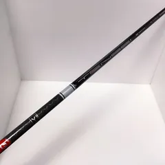 2026年最新】tensei pro white 1k 50の人気アイテム - メルカリ