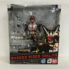 2026年最新】s.h フィギュアーツ 仮面ライダーダブルの人気アイテム