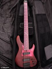 steinberger XQ25 スタインバーガーベース - メルカリ