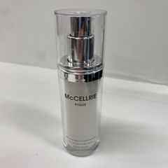 McCELLRIE PIQUE マクセリー ピケ クリーム 30g - メルカリ