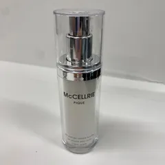 G1842 McCoy マッコイ 正規品 McCELLRIE PIQUE マクセリー ピケ 30g【赤字覚悟】のサムネイル