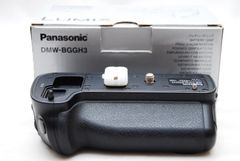 新品未使用】DAM純正デンモク用バッテリー3本セット - メルカリ