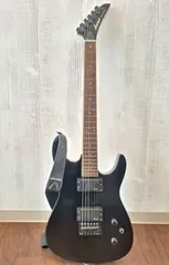 Aria Pro2 エレキギター ギター アリアプロ XR-ST-2B XR-series electrics ジャンク 【12778】のサムネイル