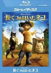 中古】 妖怪学園Y Nとの遭遇 (16巻セット) [レンタル落ち] [DVD