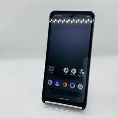 2026年最新】SHARP 機種名：AQUOS wish3 スマートフォン本体の人気