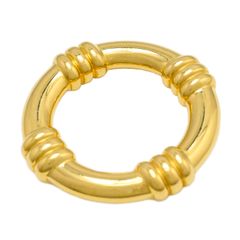 エルメス HERMES スカーフリング Bouet ブーエ GP レディース メンズ