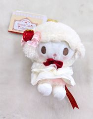 サンリオ Sweet Cakes Collection ピアノ マスコット - メルカリ