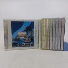 CD】 今井優子 SILKY TOUCH LOVIN'YOU 2606CZto2 - メルカリ